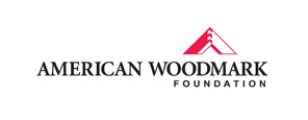 AmericanWoodmark