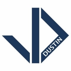 Dustin Construction