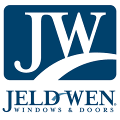 Jeld-Wen