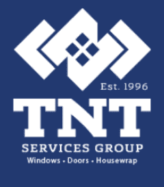 TNT Services Group