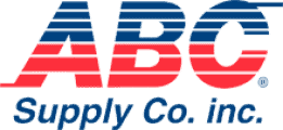 ABC Supply