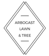 Arbogast Lawn & Tree