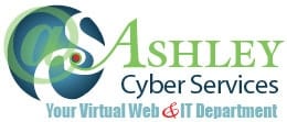 Ashley Cyber Services