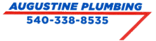 Augustine Plumbing