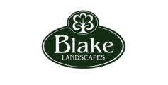 Blake Landscapes
