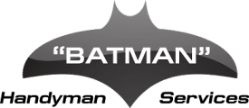 Batman Handyman Services