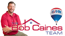 Bob Caines Team
