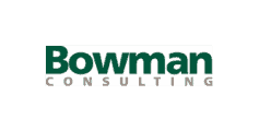 Bowman Consulting
