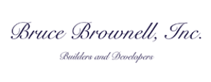 Bruce Brownell Inc