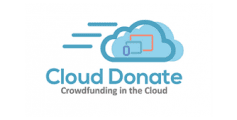 Cloud Donate