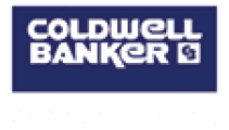 Coldwell Banker