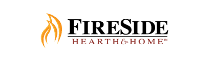 Fireside Hearth & Home