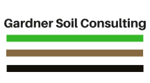 Gardner Soil Consulting