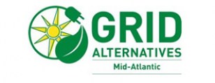 Grid Alternatives Midatlantic