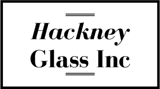 Hackney Glass Inc