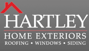 Hartley Home Exteriors