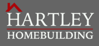 Hartley Homebuilding