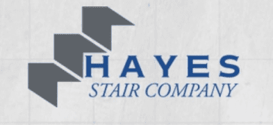 Hayes Stair Company