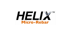 Helix Steel Micro-Rebar