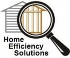 Home Efficiency Solutions