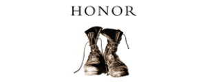 Honor