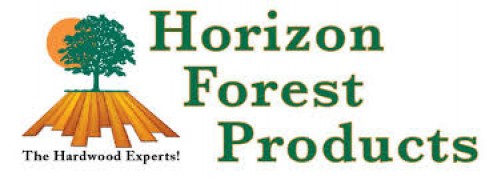 Horizon Forest Products