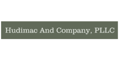 Hudimac and Company, PLLC