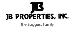 JB Properties, Inc.