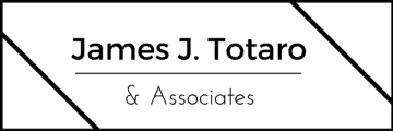 James J. Totaro & Associates