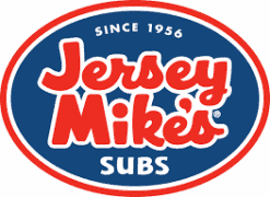 Jersey Mike’s Subs