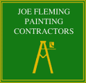 Joe Fleming Painting Contractors