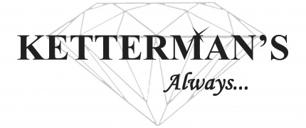 Ketterman’s Jewelers