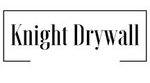 Knight Drywall