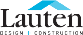 Lauten Design + Construction