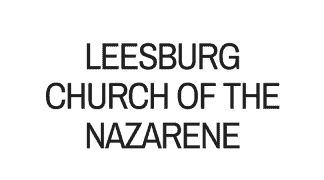 Leesburg Church of the Nazarene