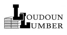 Loudoun Lumber