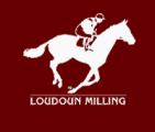 Loudoun Milling