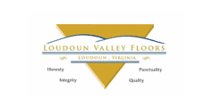 Loudoun Valley Floors