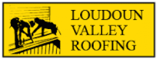 Loudoun Valley Roofing