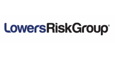 Lowers Risk Group