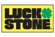 Luck Stone