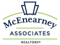 McEnearney Associates