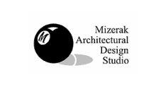 Mizerak Architectural Design Studio