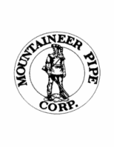 Mountaineer Pipe Corp.