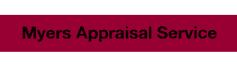 Myers Appraisal Service