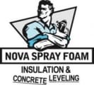 NOVA Spray Foam