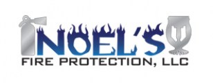 Noel’s Fire Protection