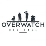 Overwatch Alliance