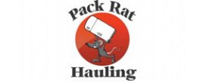 Pack Rat Hauling