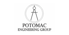 Potomac Engineering Group